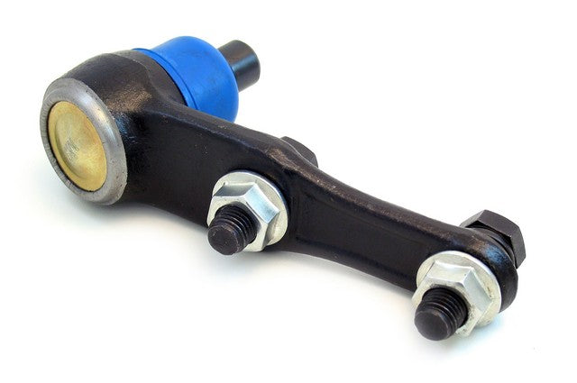 Mevotech Suspension Ball Joint  MK9607