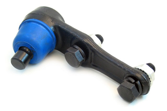 Mevotech Suspension Ball Joint  MK9607