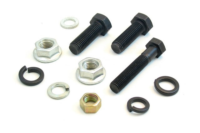 https://www.ShowMeThePartsdb.com/bin/images/Mevotech/K9607_HW.jpg