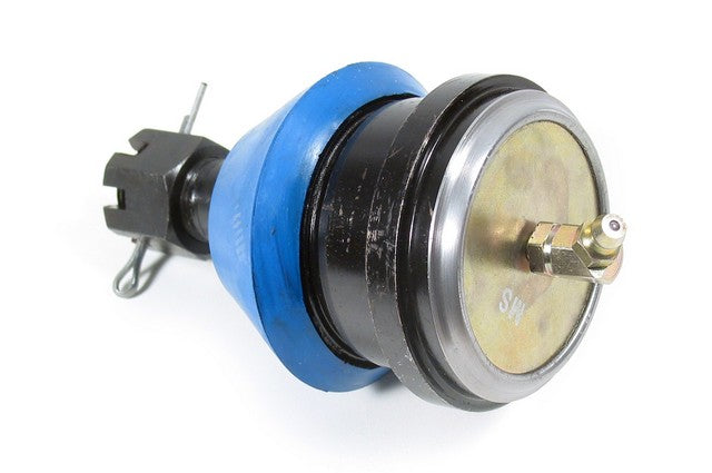 Mevotech Suspension Ball Joint  MK9609