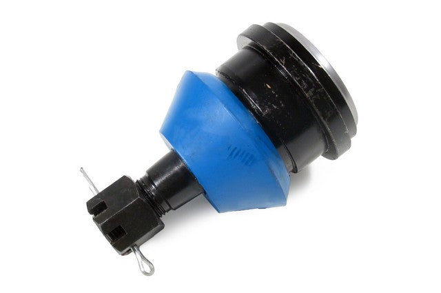 Mevotech Suspension Ball Joint  MK9609