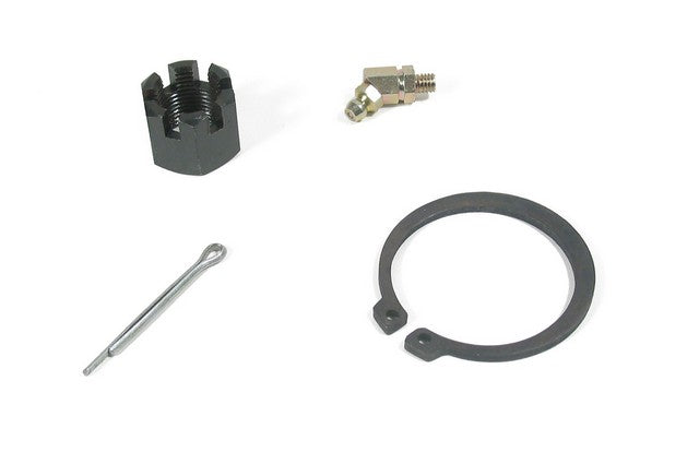 https://www.ShowMeThePartsdb.com/bin/images/Mevotech/K9609_HW.jpg