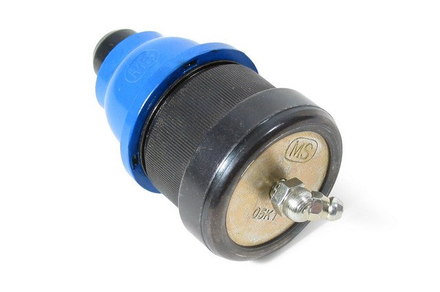 Mevotech Suspension Ball Joint  MK9615