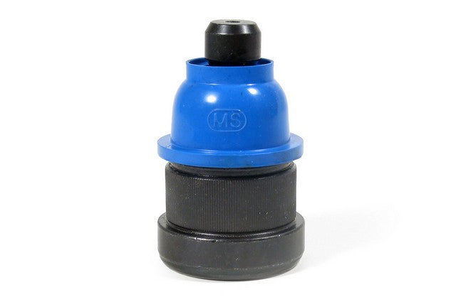 Mevotech Suspension Ball Joint  MK9615