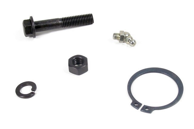 https://www.ShowMeThePartsdb.com/bin/images/Mevotech/K9615_HW.jpg