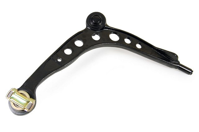 https://www.ShowMeThePartsdb.com/bin/images/Mevotech/K9627_BAC.jpg
