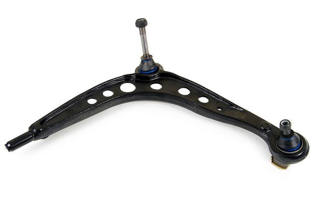 Mevotech Suspension Control Arm and Ball Joint Assembly  CMK9627