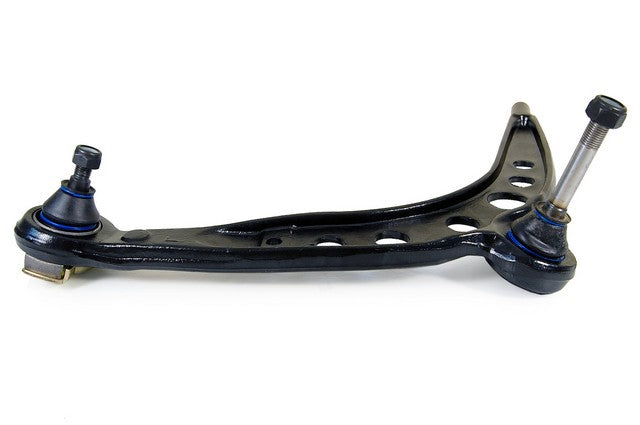 Mevotech Suspension Control Arm and Ball Joint Assembly  CMK9627