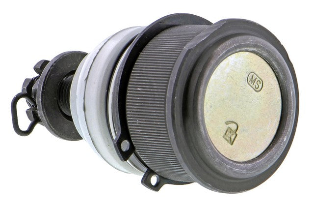 Mevotech Suspension Ball Joint  MK9643
