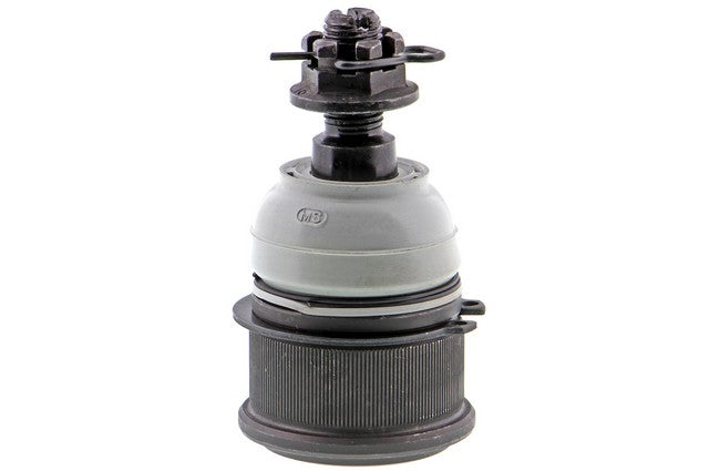 Mevotech Suspension Ball Joint  MK9643