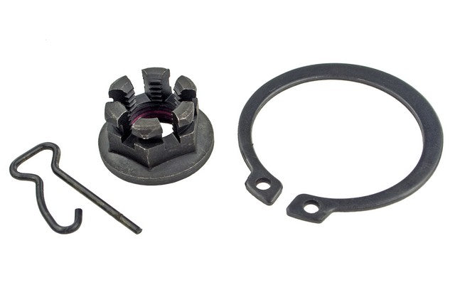 https://www.ShowMeThePartsdb.com/bin/images/Mevotech/K9643_HW.jpg