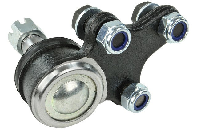 Mevotech Suspension Ball Joint  MK9645