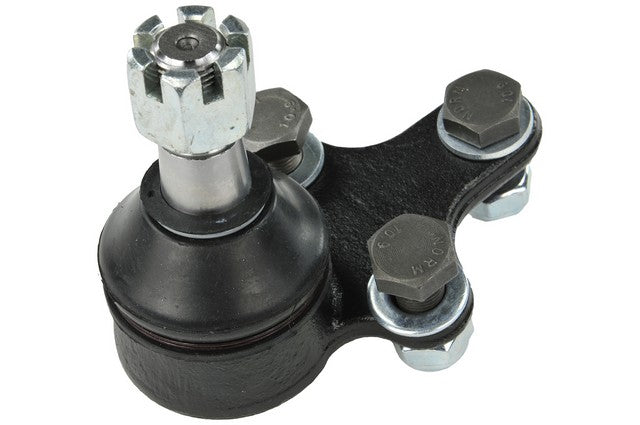 Mevotech Suspension Ball Joint  MK9645