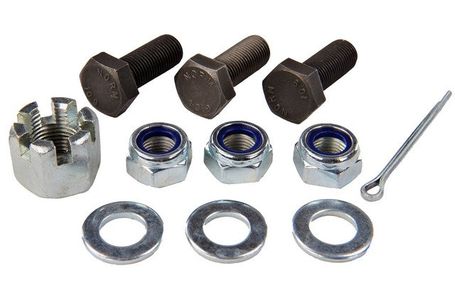 https://www.ShowMeThePartsdb.com/bin/images/Mevotech/K9645_HW.jpg
