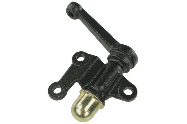 Mevotech Steering Idler Arm  MK9647