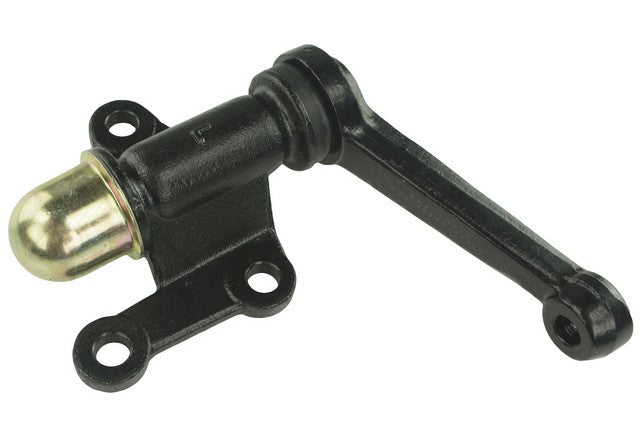 Mevotech Steering Idler Arm  MK9647
