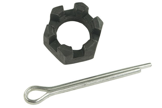 https://www.ShowMeThePartsdb.com/bin/images/Mevotech/K9647_HW.jpg