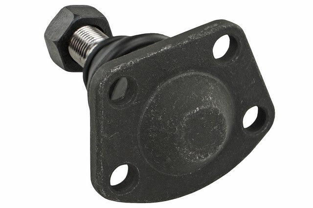 Mevotech Suspension Ball Joint  MK9699
