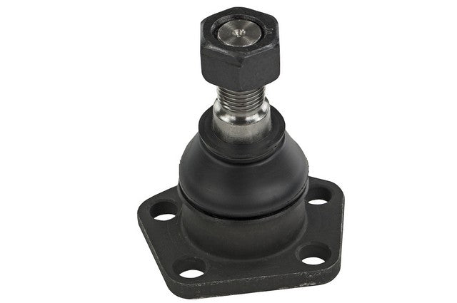 Mevotech Suspension Ball Joint  MK9699