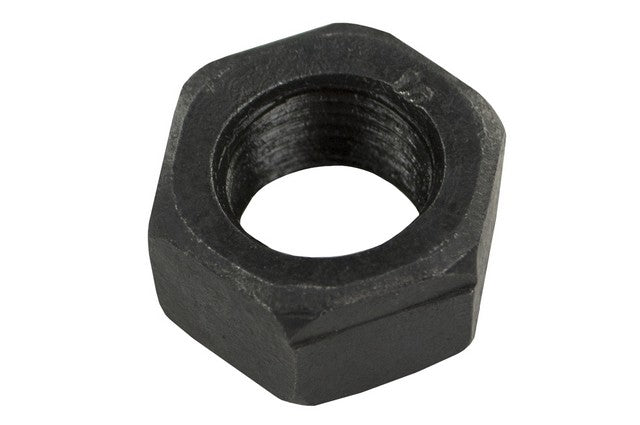https://www.ShowMeThePartsdb.com/bin/images/Mevotech/K9699_HW.jpg
