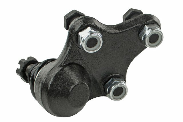 Mevotech Suspension Ball Joint  MK9739