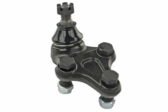 Mevotech Suspension Ball Joint  MK9739