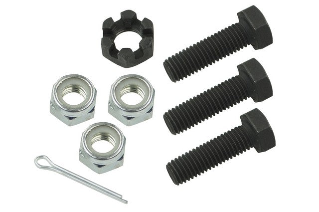 https://www.ShowMeThePartsdb.com/bin/images/Mevotech/K9739_HW.jpg