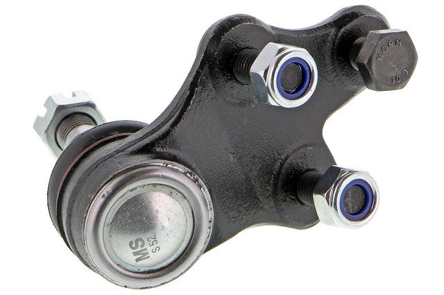 Mevotech Suspension Ball Joint  MK9740