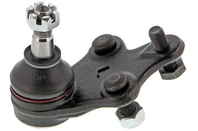 Mevotech Suspension Ball Joint  MK9740