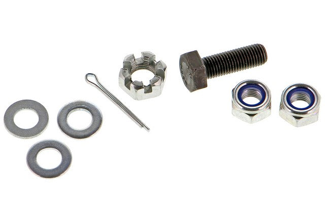 https://www.ShowMeThePartsdb.com/bin/images/Mevotech/K9740_HW.jpg