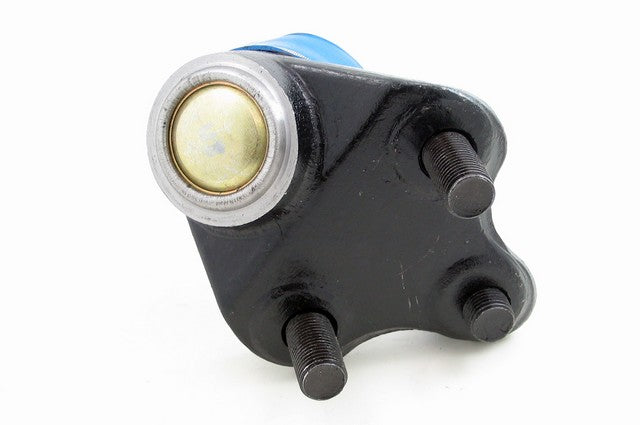 Mevotech Suspension Ball Joint  MK9742