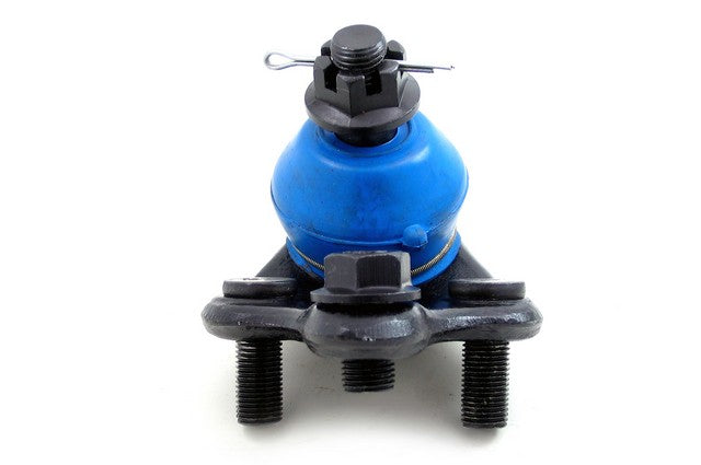 Mevotech Suspension Ball Joint  MK9742