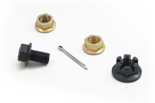 https://www.ShowMeThePartsdb.com/bin/images/Mevotech/K9742_HW.jpg