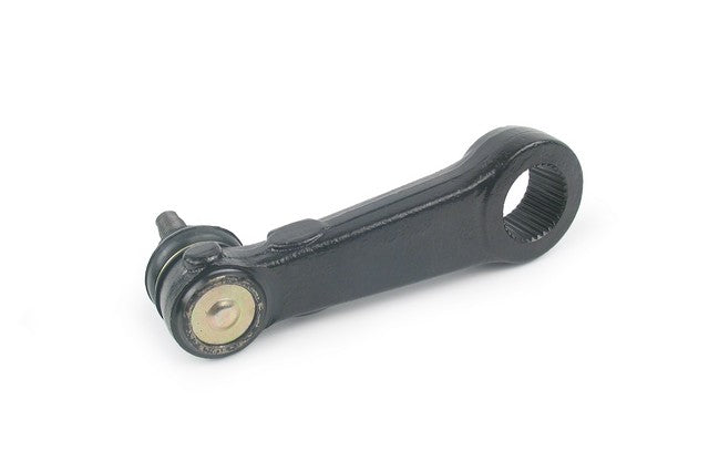 Mevotech Steering Pitman Arm  MK9752