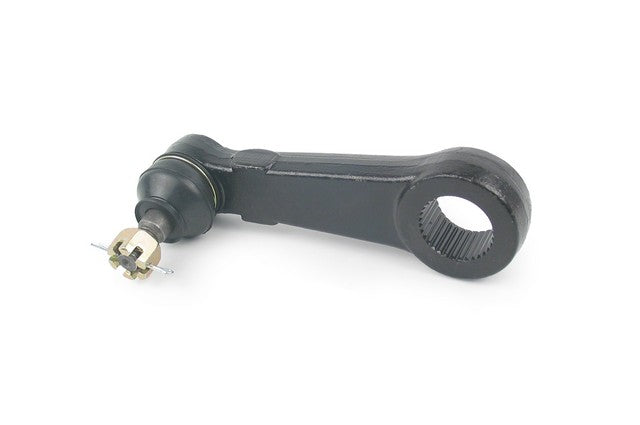 Mevotech Steering Pitman Arm  MK9752