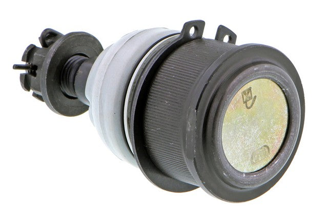 Mevotech Suspension Ball Joint  MK9802