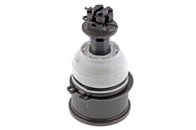 Mevotech Suspension Ball Joint  MK9802