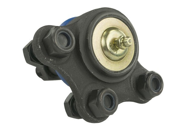 Mevotech Suspension Ball Joint  MK9810