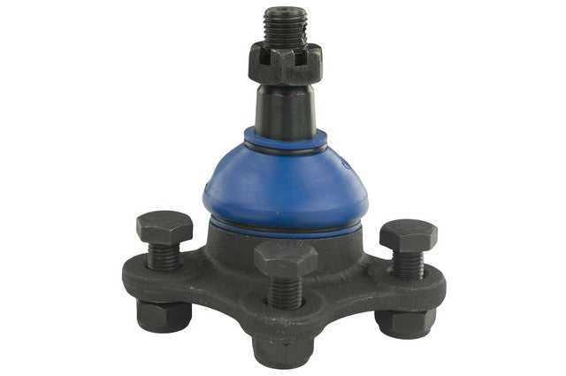 Mevotech Suspension Ball Joint  MK9810