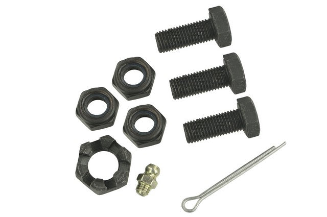 https://www.ShowMeThePartsdb.com/bin/images/Mevotech/K9810_HW.jpg