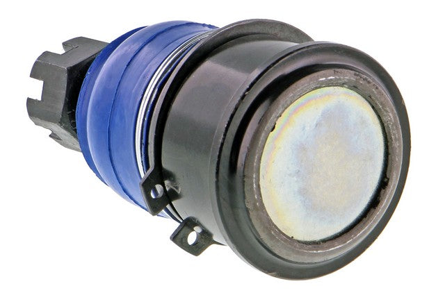 Mevotech Suspension Ball Joint  MK9817
