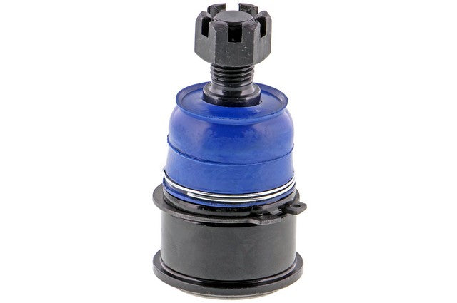 Mevotech Suspension Ball Joint  MK9817