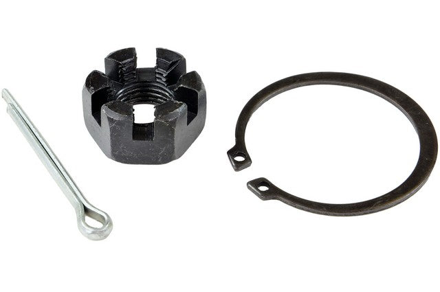 https://www.ShowMeThePartsdb.com/bin/images/Mevotech/K9817_HW.jpg