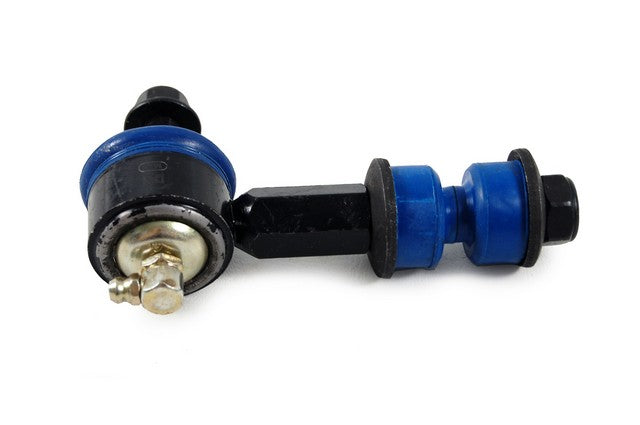Mevotech Suspension Stabilizer Bar Link Kit  MK9824