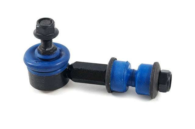 Mevotech Suspension Stabilizer Bar Link Kit  MK9824
