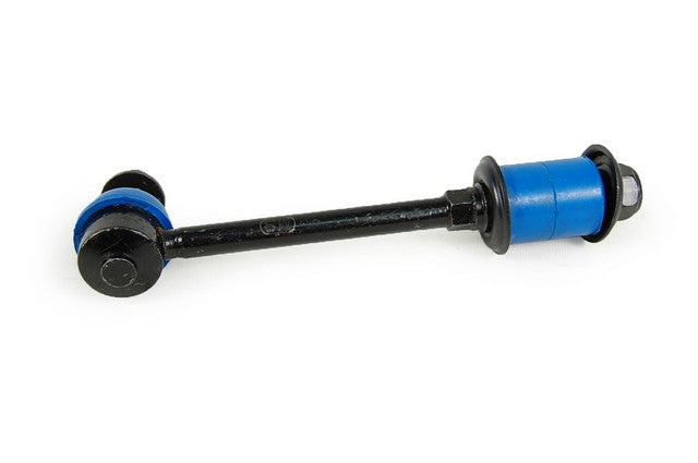 Mevotech Suspension Stabilizer Bar Link Kit  MK9831