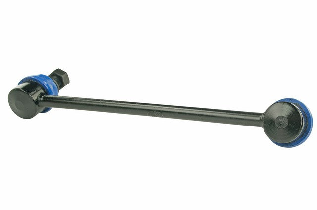 Mevotech Suspension Stabilizer Bar Link Kit  MK9832