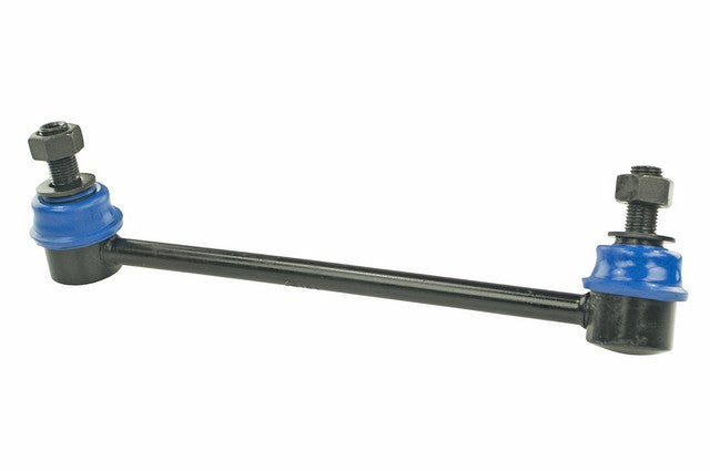 Mevotech Suspension Stabilizer Bar Link Kit  MK9832