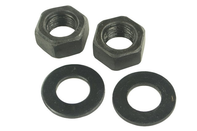 https://www.ShowMeThePartsdb.com/bin/images/Mevotech/K9832_HW.jpg