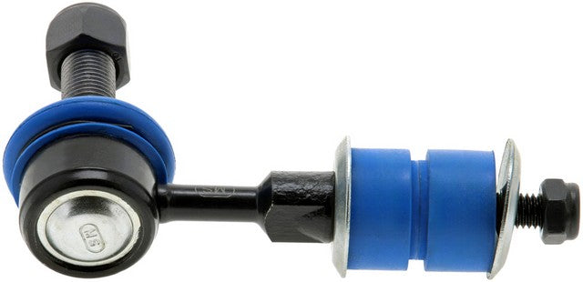 Mevotech Suspension Stabilizer Bar Link Kit  MK9880